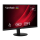 ViewSonic VG2709U-2K - 1317762 - zdjęcie 3